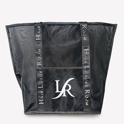 Bag Hair Luxury Room