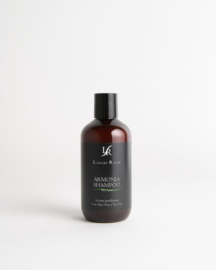 Armonia Shampoo