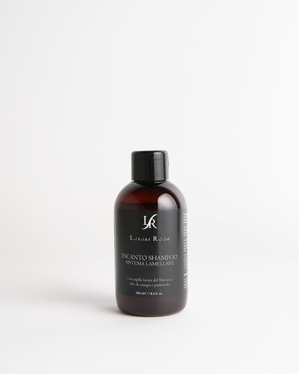 Incanto Shampoo