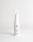 Memoria Spray