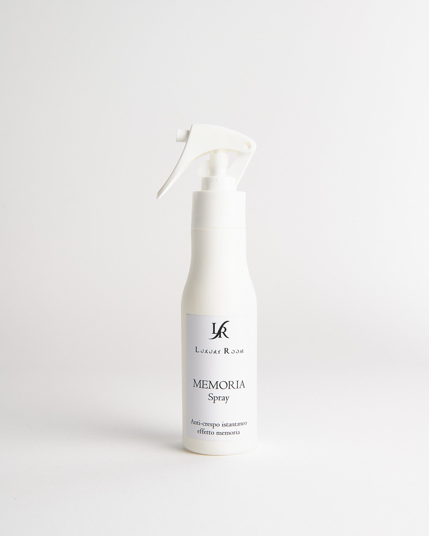 Memoria Spray