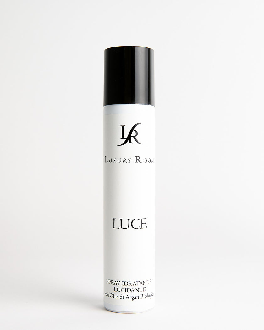 Luce Spray