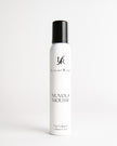 Nuvola Mousse